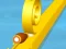 Spiral Roll — free online game
