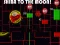 Shiba To The Moon  — free online game