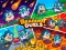 Игра Brainrot Duels онлайн