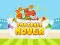 Football Mover — free online game