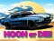 Juego Hoon or Die en línea
