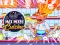 Max Mixed Cuisine — free online game