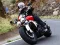 Triumph Rocket 3 — free online game