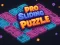 Pro Sliding Puzzle Pro Sliding Puzzle