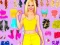 Dress Up Game for Girls — free online game