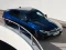 BMW M340i Xdrive — free online game