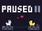 Paused — free online game
