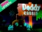 Daddy Rabbit — free online game