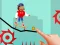 I'm a skateman — free online game