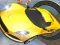 Impossible Track Car Stunt — free online game