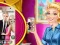 Barbie's New Smart Phone — free online game