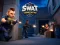Spil SWAT: Squad Tactics online