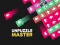 Unpuzzle Master — free online game