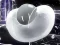 Mini Bubbles! — free online game