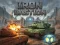 游戏Iron Bastion在线