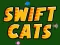 Swift Cats — free online game