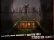 Walking Dead in Jungle — free online game