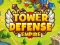 Tower Defense Empire  — free online game
