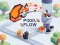 Pixel Flow