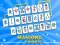 Mahjong Connect — free online game