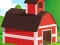 Farmington   — free online game