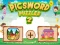 खेल Picsword puzzles 2 ऑनलाइन