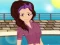 Summer Fashion Cruise Style — free online game