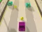 Crashy Traffic — free online game