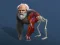 Idle Evolution From Cell To Human — darmowa gra online
