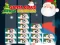 Santa Claus Merge Numbers — free online game