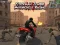 Stickman Zombie Motorcycle Racing