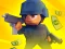 Bullet 3D Overload  — free online game