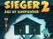 Sieger 2 age of gunpowder level park  — free online game
