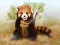 Animals Puzzle — free online game
