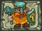 Bridge Of Doom — free online game