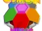 Simon Music — free online game
