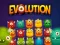 Igra Evolution online