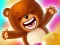 Bubble Shooter — free online game
