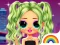 Paris Fashion Week Fall Couture — free online game