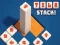 Igra Tile Stack online