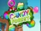 Candy Forest  — free online game