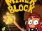 Miner Block  — free online game