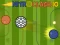 Nitroclash.io — free online game