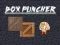 Box Puncher — безплатна онлайн игра