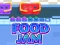 Food Jam