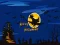 Halloween Spot Difference — free online game