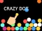 Juego Crazy Dot en línea