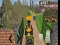 Real Excavtor City Construction — free online game