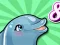My Dolphin Show 8 — free online game