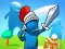 Kings Clash — free online game